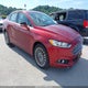 3FA6P0K99GR399380 2016 Ford Fusion Titanium auction photo thumbnail 1