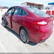 3FA6P0K99GR399380 2016 Ford Fusion Titanium auction photo thumbnail 3