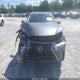 JTJDARBZ9M2190659 2021 Lexus Nx 300 auction photo thumbnail 12