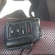 JTJDARBZ9M2190659 2021 Lexus Nx 300 auction photo thumbnail 11