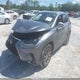 JTJDARBZ9M2190659 2021 Lexus Nx 300 auction photo thumbnail 2