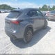 JTJDARBZ9M2190659 2021 Lexus Nx 300 auction photo thumbnail 4