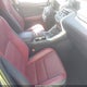 JTJDARBZ9M2190659 2021 Lexus Nx 300 auction photo thumbnail 5