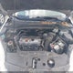 3CZRE3H33AG702510 2010 Honda Cr-V Lx auction photo thumbnail 10