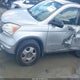 3CZRE3H33AG702510 2010 Honda Cr-V Lx auction photo thumbnail 14