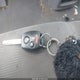 3CZRE3H33AG702510 2010 Honda Cr-V Lx auction photo thumbnail 11
