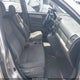 3CZRE3H33AG702510 2010 Honda Cr-V Lx auction photo thumbnail 5