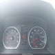 3CZRE3H33AG702510 2010 Honda Cr-V Lx auction photo thumbnail 7