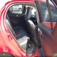 JTHKD5BH1E2191564 2014 Lexus Ct 200H auction photo thumbnail 8