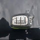 2C4RC1N70JR168562 2018 Chrysler Pacifica Hybrid Limited auction photo thumbnail 11