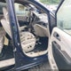 2C4RC1N70JR168562 2018 Chrysler Pacifica Hybrid Limited auction photo thumbnail 5