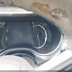 2C4RC1N70JR168562 2018 Chrysler Pacifica Hybrid Limited auction photo thumbnail 7