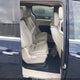 2C4RC1N70JR168562 2018 Chrysler Pacifica Hybrid Limited auction photo thumbnail 8