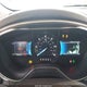 3FA6P0LU4ER236183 2014 Ford Fusion Hybrid Se auction photo thumbnail 7
