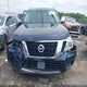 JN8AY2NC8LX516523 2020 Nissan Armada Sl 4Wd auction photo thumbnail 13