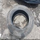 JN8AY2NC8LX516523 2020 Nissan Armada Sl 4Wd auction photo thumbnail 12