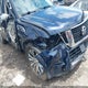 JN8AY2NC8LX516523 2020 Nissan Armada Sl 4Wd auction photo thumbnail 6