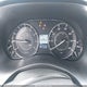 JN8AY2NC8LX516523 2020 Nissan Armada Sl 4Wd auction photo thumbnail 7