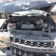 3GCPWAEHXLG329838 2020 Chevrolet Silverado 1500 2Wd Short Bed Wt auction photo thumbnail 10