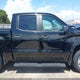 3GCPWAEHXLG329838 2020 Chevrolet Silverado 1500 2Wd Short Bed Wt auction photo thumbnail 13