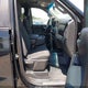 3GCPWAEHXLG329838 2020 Chevrolet Silverado 1500 2Wd Short Bed Wt auction photo thumbnail 5
