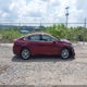 1G1ZE5ST5GF287767 2016 Chevrolet Malibu 1Lt auction photo thumbnail 13