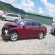 1G1ZE5ST5GF287767 2016 Chevrolet Malibu 1Lt auction photo thumbnail 14