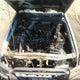5TEWN72NX3Z188818 2003 Toyota Tacoma Base V6 auction photo thumbnail 10