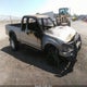 5TEWN72NX3Z188818 2003 Toyota Tacoma Base V6 auction photo thumbnail 1