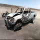 5TEWN72NX3Z188818 2003 Toyota Tacoma Base V6 auction photo thumbnail 2