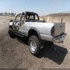 5TEWN72NX3Z188818 2003 Toyota Tacoma Base V6 auction photo thumbnail 3