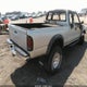 5TEWN72NX3Z188818 2003 Toyota Tacoma Base V6 auction photo thumbnail 4