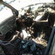 5TEWN72NX3Z188818 2003 Toyota Tacoma Base V6 auction photo thumbnail 5