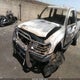 5TEWN72NX3Z188818 2003 Toyota Tacoma Base V6 auction photo thumbnail 6