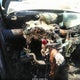 5TEWN72NX3Z188818 2003 Toyota Tacoma Base V6 auction photo thumbnail 7