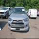 JTEBU5JR2F5205611 2015 Toyota 4Runner Limited auction photo thumbnail 12