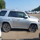 JTEBU5JR2F5205611 2015 Toyota 4Runner Limited auction photo thumbnail 13