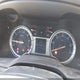 JTEBU5JR2F5205611 2015 Toyota 4Runner Limited auction photo thumbnail 7