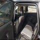 1FMCU0F76KUB46920 2019 Ford Escape S auction photo thumbnail 19