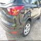 1FMCU0F76KUB46920 2019 Ford Escape S auction photo thumbnail 20