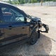 1FMCU0F76KUB46920 2019 Ford Escape S auction photo thumbnail 21