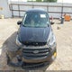 1FMCU0F76KUB46920 2019 Ford Escape S auction photo thumbnail 13
