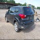 1FMCU0F76KUB46920 2019 Ford Escape S auction photo thumbnail 3