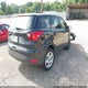 1FMCU0F76KUB46920 2019 Ford Escape S auction photo thumbnail 4
