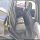 1FMCU0F76KUB46920 2019 Ford Escape S auction photo thumbnail 8