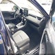 2T3P1RFV2NW251737 2022 Toyota Rav4 Xle auction photo thumbnail 5