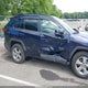2T3P1RFV2NW251737 2022 Toyota Rav4 Xle auction photo thumbnail 6