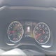 2T3P1RFV2NW251737 2022 Toyota Rav4 Xle auction photo thumbnail 7
