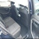 2T3P1RFV2NW251737 2022 Toyota Rav4 Xle auction photo thumbnail 8