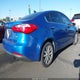 KNAFX4A83E5090902 2014 Kia Forte Ex auction photo thumbnail 4